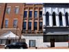 122 S Main St photo